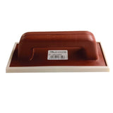 Raimondi Smart Float w/Replaceable Rubber Pad