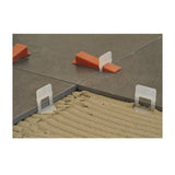 Raimondi Tile Leveling Wedges (250/Bag)