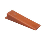 Raimondi Tile Leveling Wedges (250/Bag)