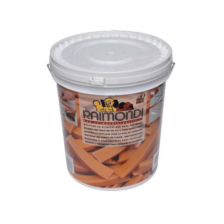 Raimondi Tile Leveling Wedges (500/Bucket)