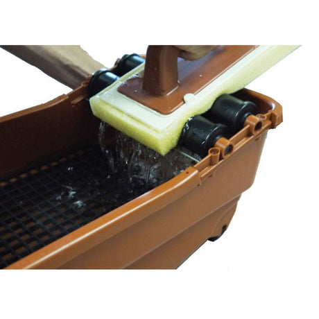 Raimondi Smart Wash Bucket