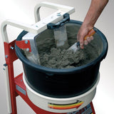 Raimondi "Iperbet" Jobsite Power Mixer