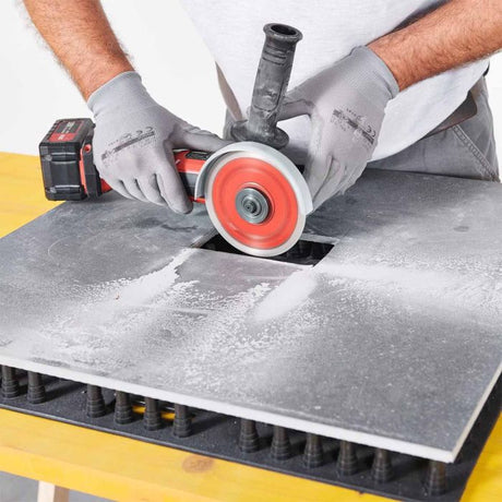 Raimondi Tile "UP" Multifunction Support Pad