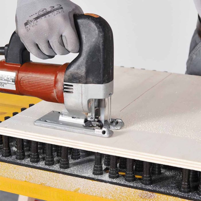 Raimondi Tile "UP" Multifunction Support Pad