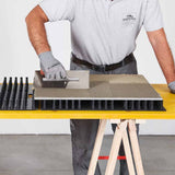 Raimondi Tile "UP" Multifunction Support Pad