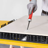 Raimondi Tile "UP" Multifunction Support Pad