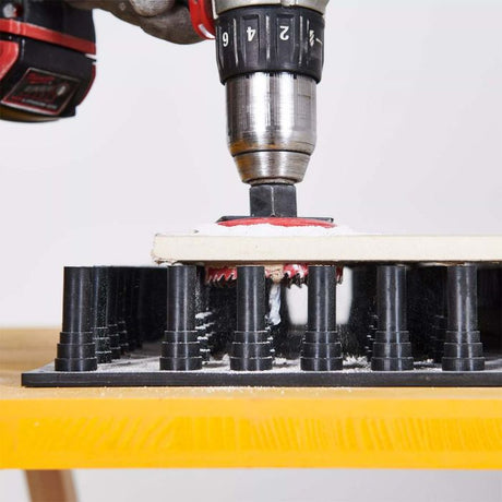 Raimondi Tile "UP" Multifunction Support Pad