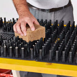 Raimondi Tile "UP" Multifunction Support Pad