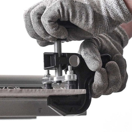 Raimondi Raizor Mk 2 Modular Rail Cutting System