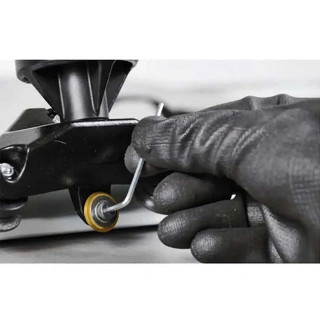 Raimondi Raizor Mk 2 Modular Rail Cutting System