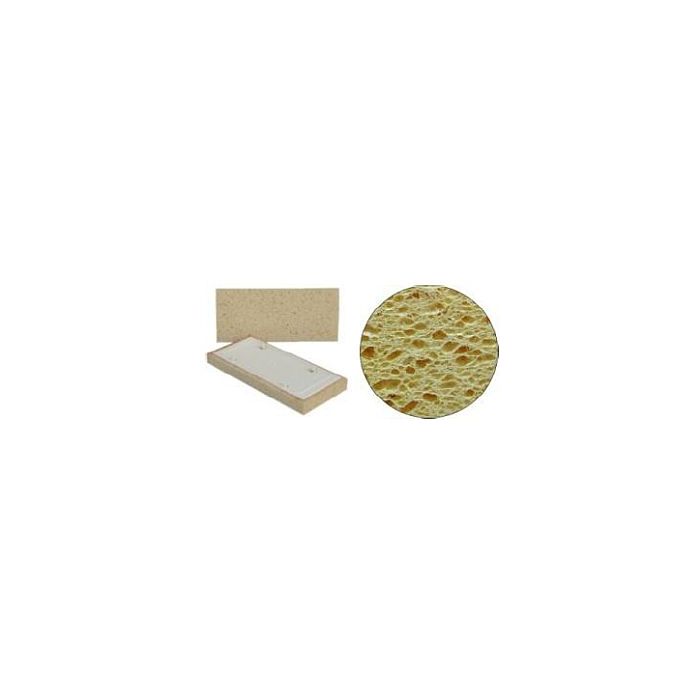 Raimondi 5 x 11 Epoxy Cellulose Sponge