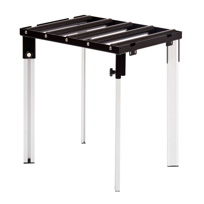 Raimondi Side Roller Table