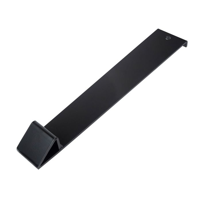 Roberts The Maverick Wide Angle Pull Bar