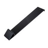 Roberts The Maverick Wide Angle Pull Bar