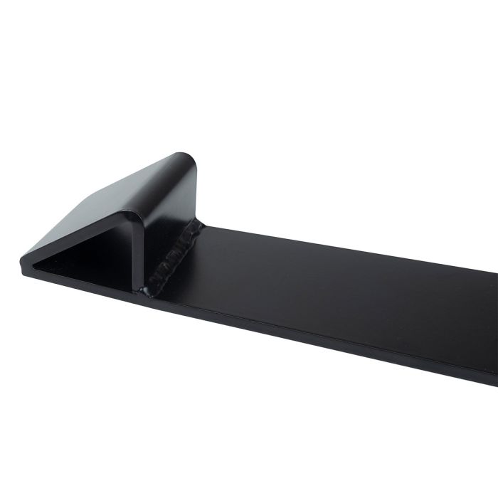 Roberts The Maverick Wide Angle Pull Bar