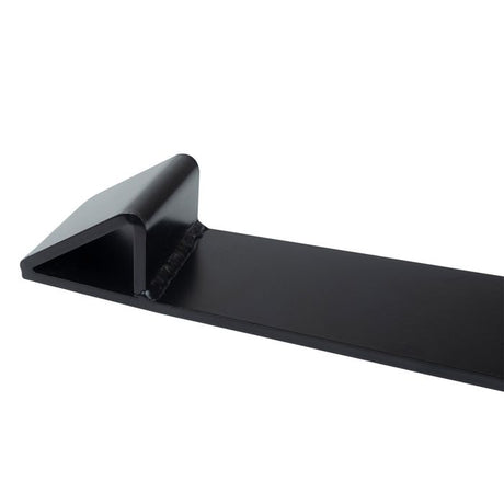 Roberts The Maverick Wide Angle Pull Bar
