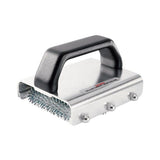Roberts 10-101 4-1/2" Deluxe Carpet Seam Roller