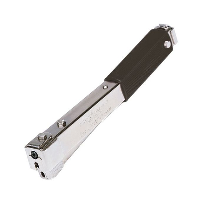 Roberts 10-109 Staple Hammer