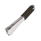 Roberts 10-109 Staple Hammer