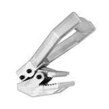 Roberts 10-10 Carpet Puller