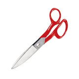Roberts 10-121 8" Napping Shears