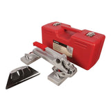 Roberts 10-128 Locking Pattern Matching & Seam Repair Stretcher