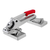 Roberts 10-128 Locking Pattern Matching & Seam Repair Stretcher