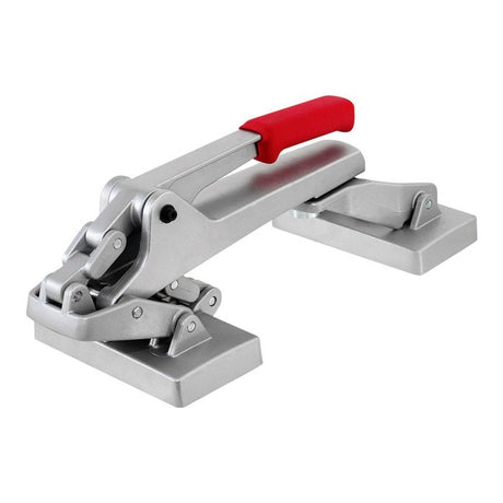 Roberts 10-128 Locking Pattern Matching & Seam Repair Stretcher