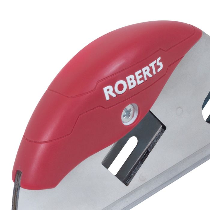 Roberts 10-148 CUSHION BACK CUTTER