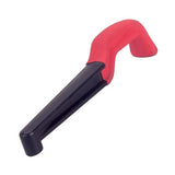 Roberts 10-151 Nail Driving Bar