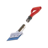Roberts 10-195 Heavy Duty 6" Convertible Scraper