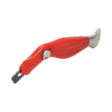 Roberts 10-220 Cut & Jam Carpet Knife