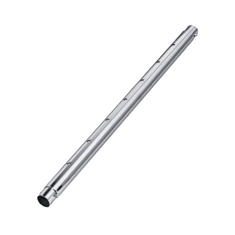 Roberts 10-235-05 5 ft. Aluminum Stretcher Tube
