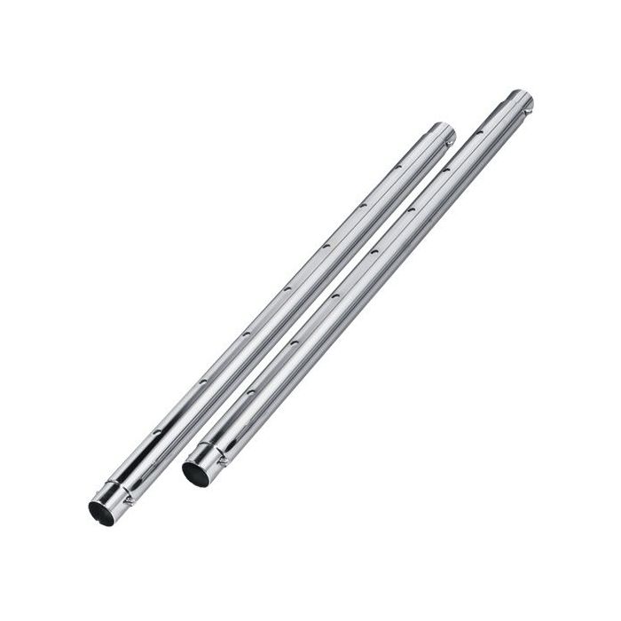 Roberts 10-235-05 5 ft. Aluminum Stretcher Tube