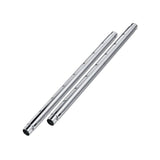 Roberts 10-235-05 5 ft. Aluminum Stretcher Tube