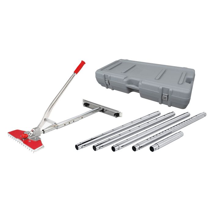Roberts 10-237V Junior Power Stretcher Value Kit