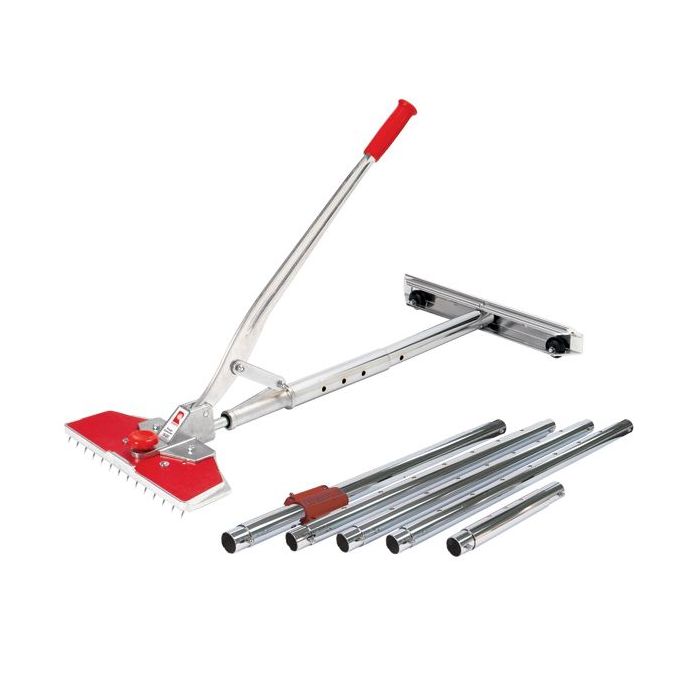 Roberts 10-237 Junior Power Stretcher