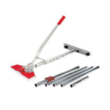 Roberts 10-237 Junior Power Stretcher