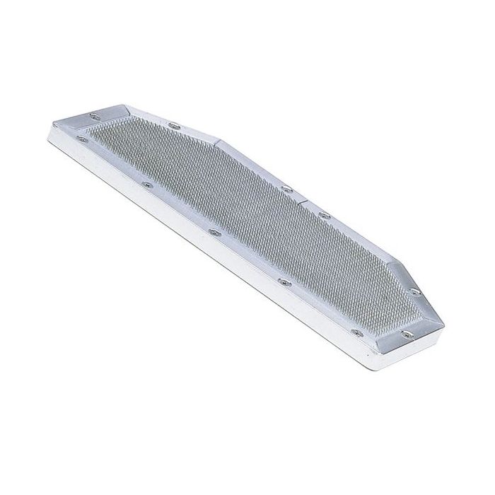 Roberts 10-248 Nap Grip Head (Cotton Head)