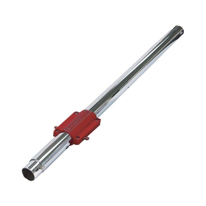 Roberts 10-250 Adjustable Locking Tube