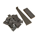 Roberts 10-26 Flooring Installation Kit