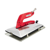 Roberts 10-286G 6" Heat Bond Iron