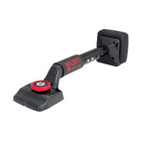 Roberts 10-410 Econo Adjustable Knee Kicker