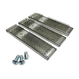 Roberts 10-412-03 Nap Grip Inserts