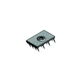 Roberts 10-412-04 Base Plate Assembly