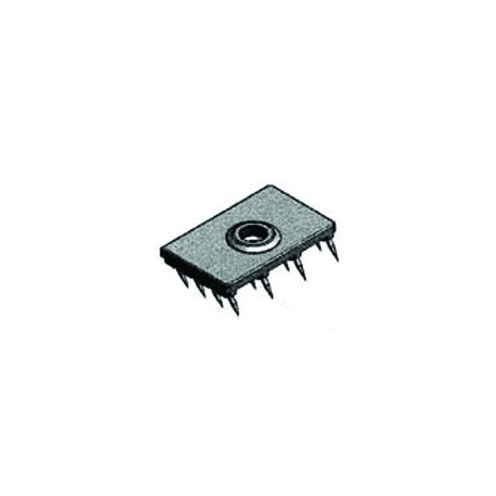 Roberts 10-501-07A Base Plate Assembly