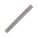 Roberts 10-468 25" Replacement Blade