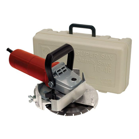 Roberts 10-46 Super Six 6" Jamb Saw