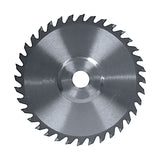 Roberts 10-47-2 6-3/16" 36-Tooth Carbide Tip Jamb Saw Blade