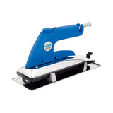 Roberts 10-482G Cool Shield Heat Bond Iron